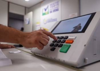 Calendário eleitoral: veja prazos e regras para eleitores e candidatos