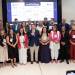Conferência Estadual de Advocacia do Amazonas supera expectativas com mais de 2.100 participantes e consolida-se como o maior evento jurídico do Norte
