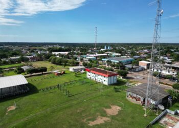 Medida busca regularizar o quadro de servidores municipais e garantir a nomeação de aprovados em concurso público