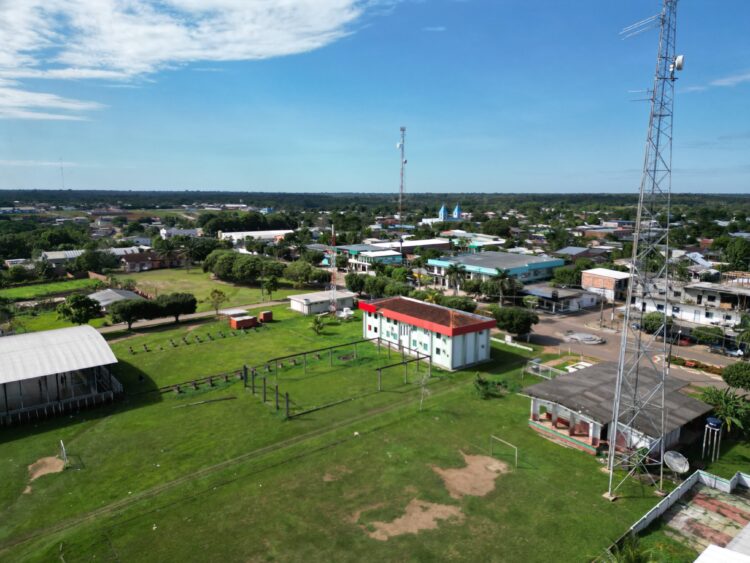 Medida busca regularizar o quadro de servidores municipais e garantir a nomeação de aprovados em concurso público