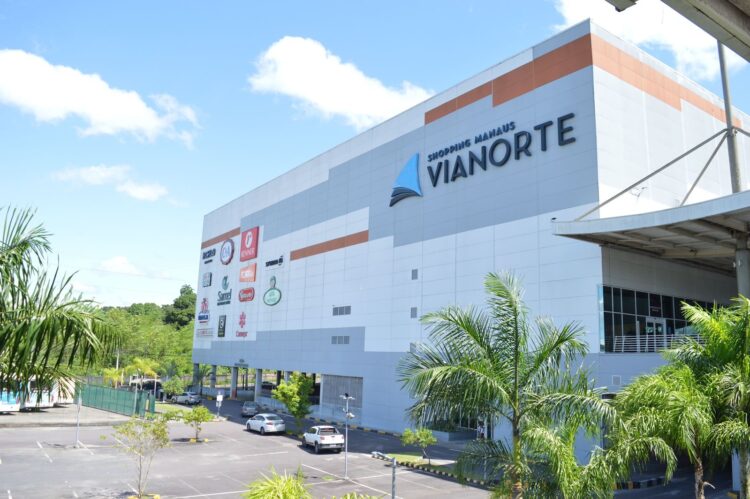 “Semana do Cinema” garante ingressos por R$ 12 na Zona Norte de Manaus
