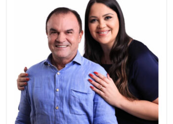 Justiça Eleitoral nega pedido de impugnação e confirma candidatura de José Beleza ao cargo de prefeito em Santa Isabel do Rio Negro