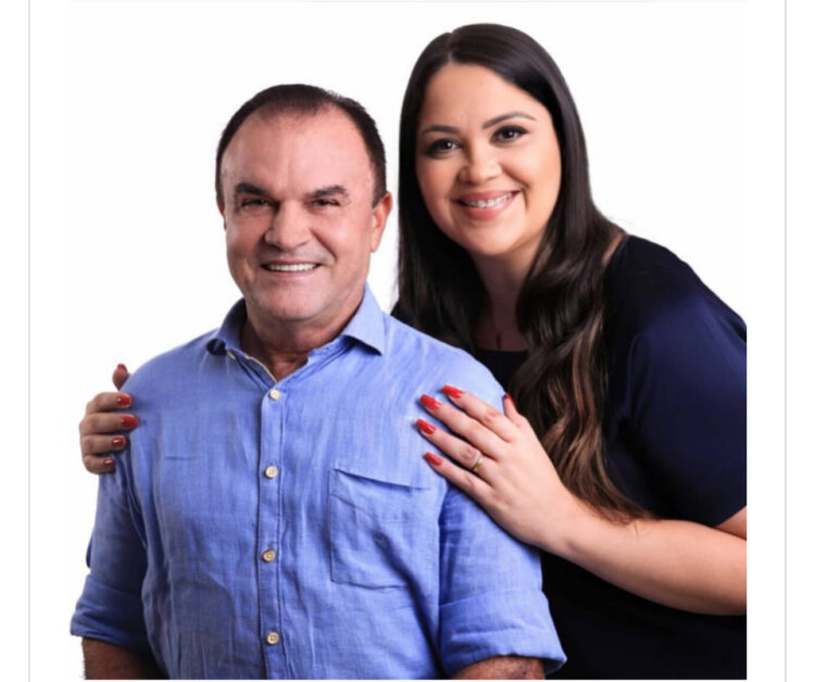 Justiça Eleitoral nega pedido de impugnação e confirma candidatura de José Beleza ao cargo de prefeito em Santa Isabel do Rio Negro