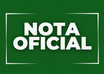 Prefeito de Parintins emite nota oficial sobre suposta obra a ser realizada pelo Governo do Estado no Mocambo