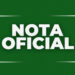 Prefeito de Parintins emite nota oficial sobre suposta obra a ser realizada pelo Governo do Estado no Mocambo