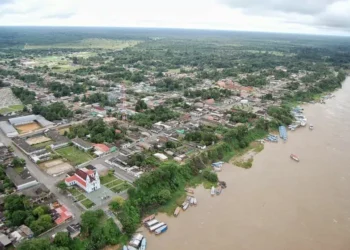 Indeferimento de registro de candidatura ameaça oposição em Manicoré