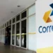 Correios anunciam banca de concurso com 3.468 vagas e salários iniciais de até R$ 6,8 mil