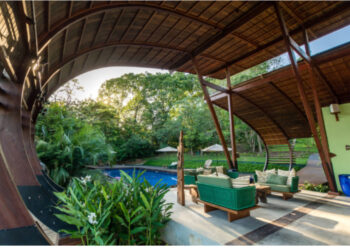 Amazonas possui três hotéis no ranking dos 50 melhores do Brasil