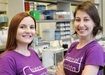 Justiça de SP condena duas cientistas que desmentiram post de nutricionista sobre diabetes