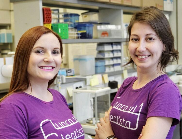 Justiça de SP condena duas cientistas que desmentiram post de nutricionista sobre diabetes