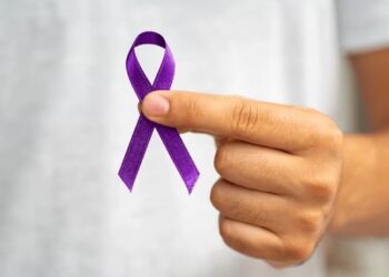 Rede Feminina de Combate ao Câncer comemora 50 anos de atuação no Amazonas com evento solidário