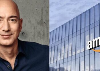 Serviço de internet da Amazon pretende competir com a Starlink de Elon Musk