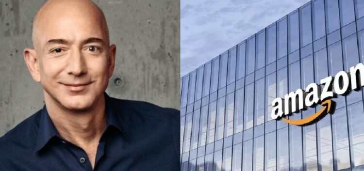 Serviço de internet da Amazon pretende competir com a Starlink de Elon Musk