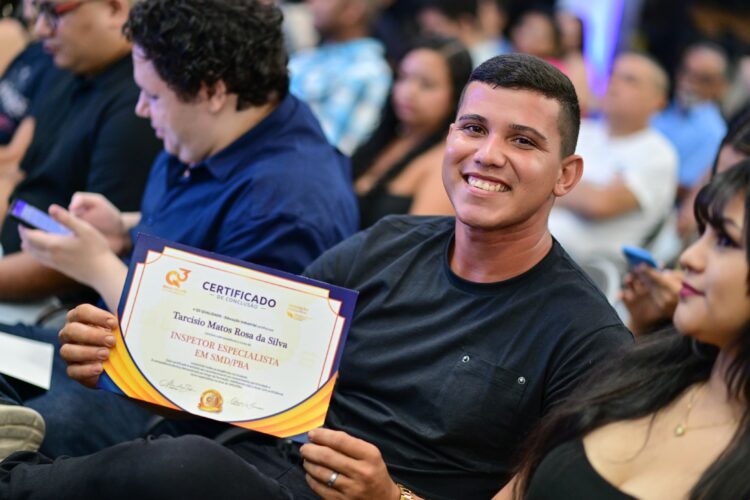 Escola Q3 Qualidade inaugura em Manaus e anuncia expansão