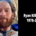 A vida e o legado de Ryan Killackey, o cineasta que reuniu apoio internacional para Yasuni (Obituário)