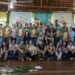 Unindo-se pela Vida Selvagem: Destaques de um Workshop 'TechCamp' na Amazônia Peruana