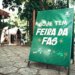Feira da FAS retorna com mais de 50 empreendedores e programação gratuita para todas as idades - FAS