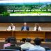 Por meio de cooperação internacional, Ibama fortalece combate ao desmatamento na Amazônia — Ibama