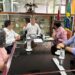 Suframa integra cartilha de emendas parlamentares do MDIC para 2025 — Suframa
