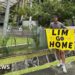 Adeptos do Valência detidos em Singapura por causa de protesto futebolístico