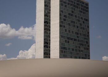 Câmara derruba taxação de previdência privada em herança