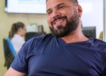 Coordenador do Nudeca explica o papel da Defensoria Pública na proteção dos direitos das crianças – Defensoria Pública do Estado do Amazonas