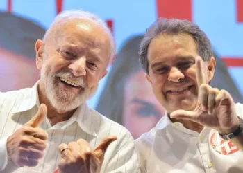 Domínio do PT, crescimento do bolsonarismo e derrota de