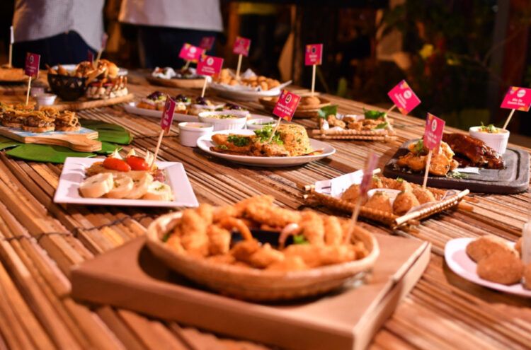 Festival Bar em Bar Chega Para Movimentar a Cena Gastronômica do Amazonas em Sua 18ª Edição