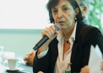 Petrobras pede mais prazo à ANP para explorar margem equatorial