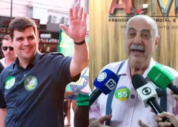 Prefeitura de BH: conheça os planos de governo de Bruno