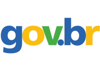 Projeto piloto de monitoramento ambiental de agrotóxicos em água e solo — Ibama