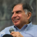 Relembrando as ambições globais de Ratan Tata