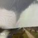 Tornados relatados enquanto o furacão Milton atinge a Flórida