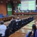 Suframa promove painel sobre importância do suporte às vítimas de violência — Suframa