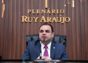 Leis de Roberto Cidade fortalecem e ampliam medidas de atenção à saúde mental da população