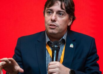 Fundação Amazônia Sustentável participa do C20 e fortalece discurso sobre resiliência e redução do risco de catástrofes - FAS