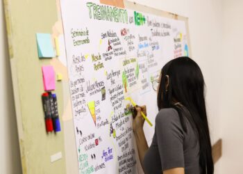 Seminário conclui projeto de formação em REDD+ para ribeirinhos e indígenas na Amazônia - FAS