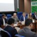 1º Encontro do Ecossistema de Inovação da Amazônia Ocidental e Amapá foca na integração regional e descentralização de recursos — Suframa