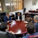 Embaixador da China destaca crescente interesse de empresas chinesas em conhecer benefícios da ZFM — Suframa