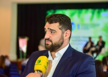 CADA lidera debates sobre inovação sustentável em São Paulo