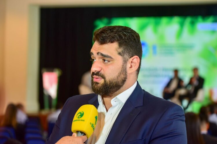 CADA lidera debates sobre inovação sustentável em São Paulo