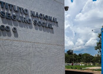 Bancos devolveram ao INSS quase R$ 8 bi em benefícios não sacados