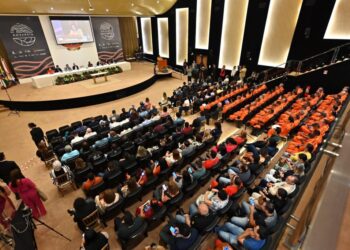 Encerramento do ano letivo da ECP do TCE-AM destaca inovação, sustentabilidade e capacitação – Tribunal de Contas do Estado do Amazonas