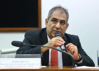 OAB: 'Nossa função é cuidar dos direitos humanos e