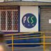 TCE determina que estado suspenda pagamentos a PCS Saleme