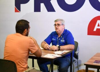 Procon-AM realiza mais de 400 atendimentos no 1º Feirão Amazonas Meu Lar