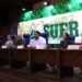 Encontro sediado na Suframa discute inovação para a sociobioeconomia amazônica — Suframa
