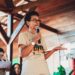 Documentário em homenagem ao mês da Consciência Negra destaca história de uma das principais lideranças femininas da Amazônia - FAS