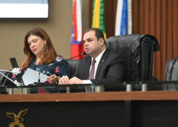 Roberto Cidade cobra, mais uma vez, que superintendente do DNIT esclareça sobre o andamento das obras das pontes que desabaram na BR-319