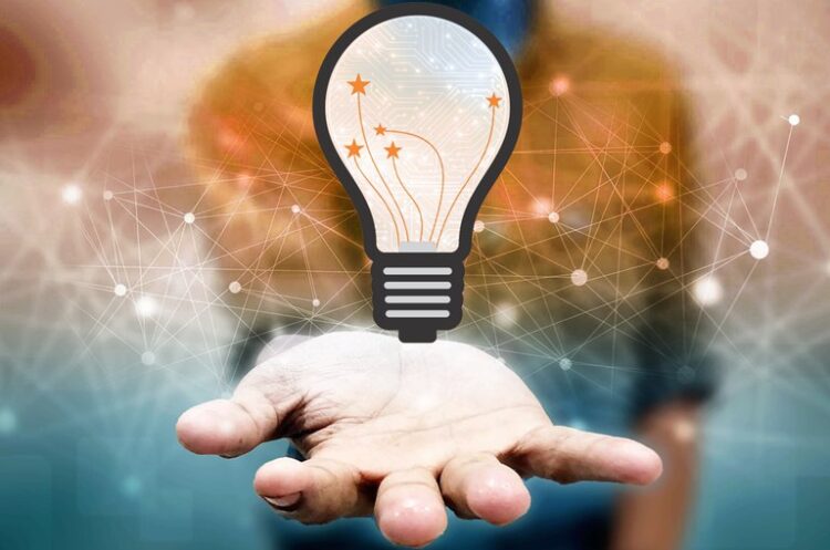 Suframa promove 1º Encontro de Inovação da Amazônia Ocidental e Amapá — Suframa